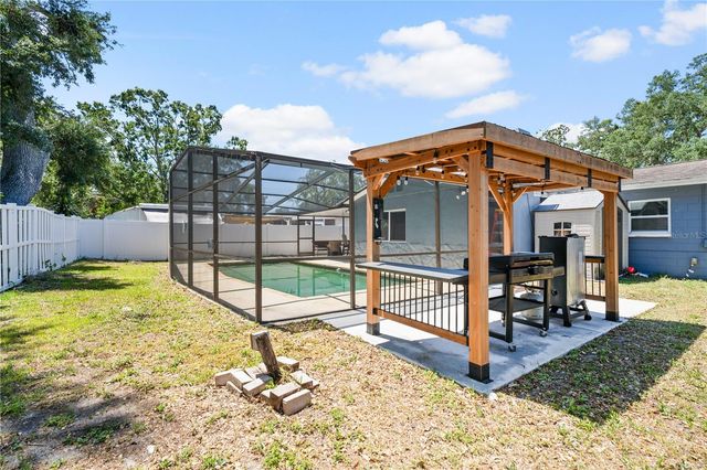 9653 GOLDEN GROVE STREET, Seminole, FL 33772