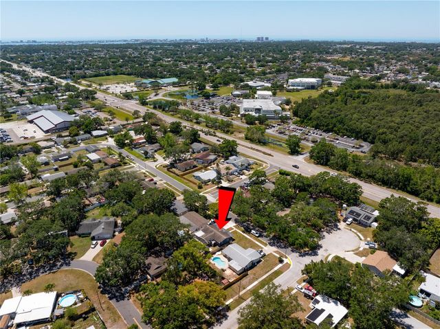 9653 GOLDEN GROVE STREET, Seminole, FL 33772