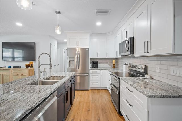 9653 GOLDEN GROVE STREET, Seminole, FL 33772