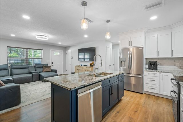 9653 GOLDEN GROVE STREET, Seminole, FL 33772