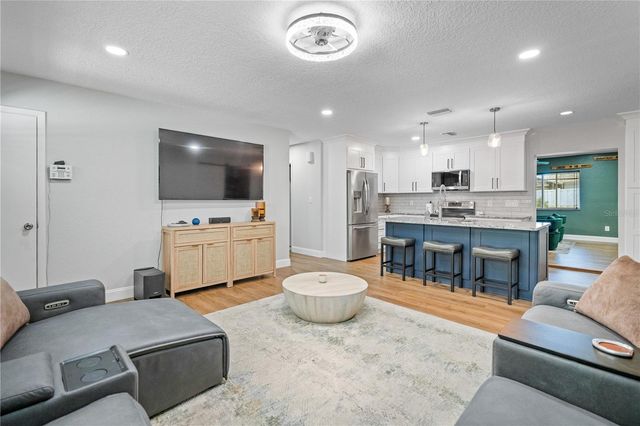 9653 GOLDEN GROVE STREET, Seminole, FL 33772