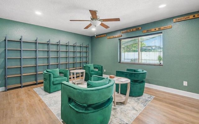 9653 GOLDEN GROVE STREET, Seminole, FL 33772