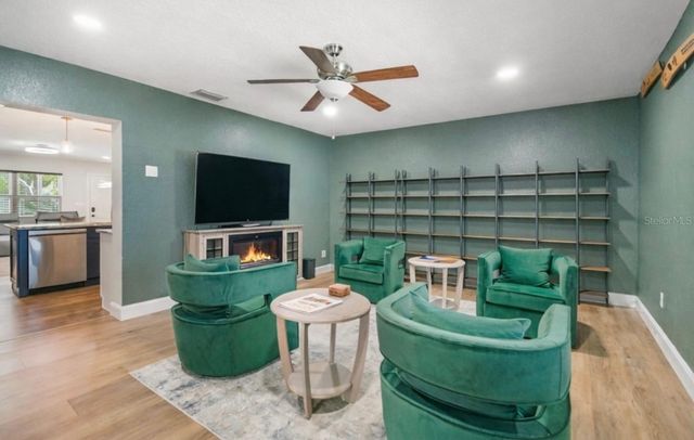 9653 GOLDEN GROVE STREET, Seminole, FL 33772