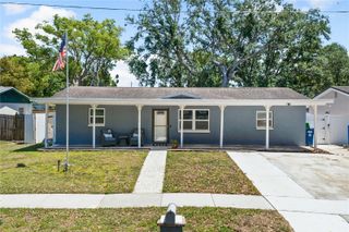 9653 GOLDEN GROVE STREET, Seminole, FL 33772