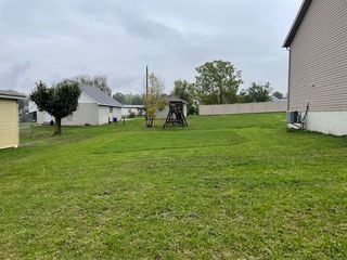 132 RIVER AVENUE, Masontown, PA 15461