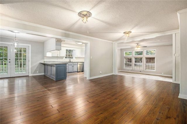 270 Mays Road, Stockbridge, GA 30281