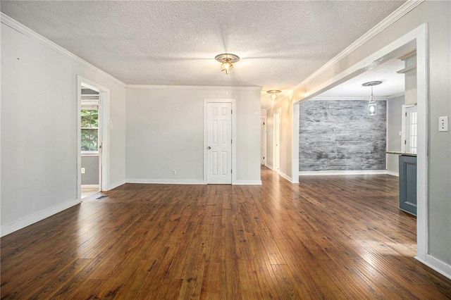 270 Mays Road, Stockbridge, GA 30281