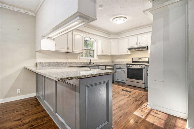 270 Mays Road, Stockbridge, GA 30281