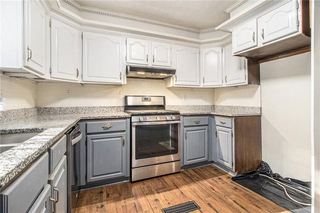 270 Mays Road, Stockbridge, GA 30281