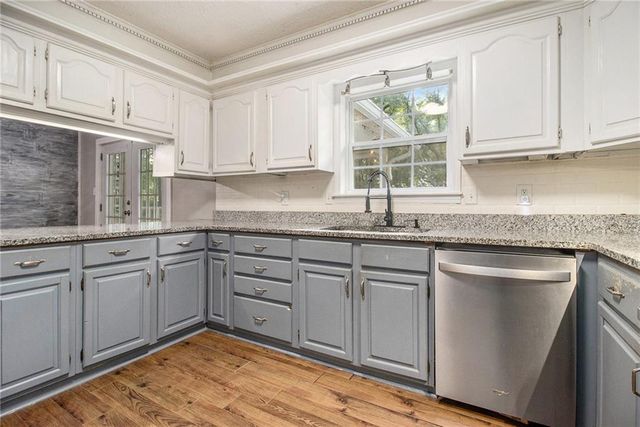 270 Mays Road, Stockbridge, GA 30281