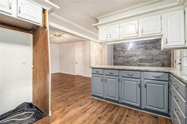 270 Mays Road, Stockbridge, GA 30281