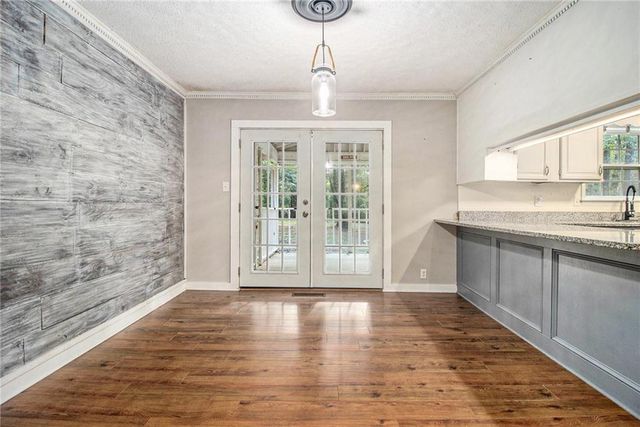 270 Mays Road, Stockbridge, GA 30281