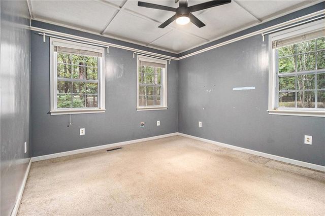270 Mays Road, Stockbridge, GA 30281