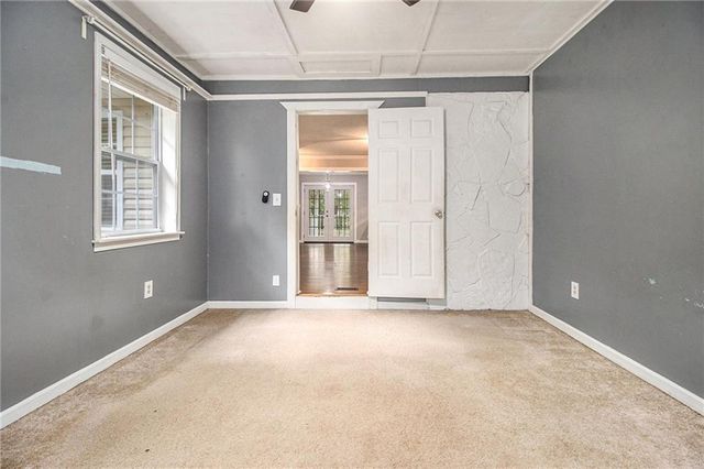 270 Mays Road, Stockbridge, GA 30281