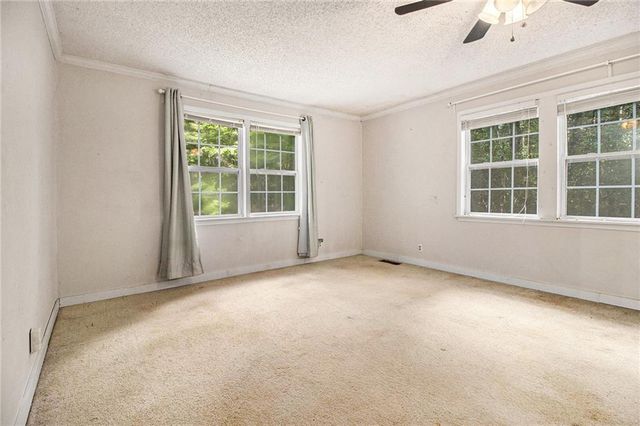 270 Mays Road, Stockbridge, GA 30281