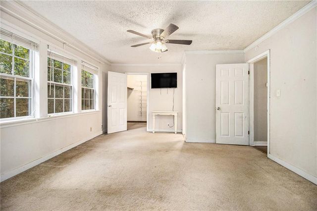 270 Mays Road, Stockbridge, GA 30281