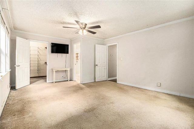 270 Mays Road, Stockbridge, GA 30281
