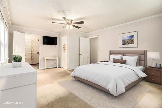 270 Mays Road, Stockbridge, GA 30281