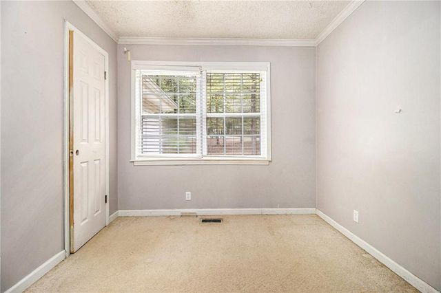 270 Mays Road, Stockbridge, GA 30281