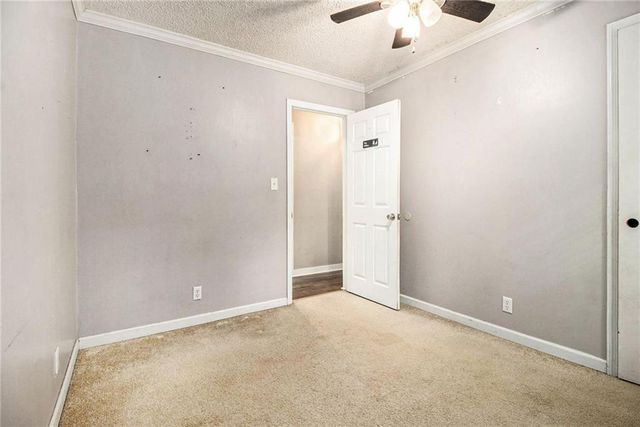 270 Mays Road, Stockbridge, GA 30281