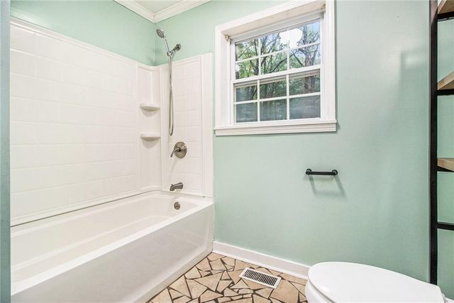 270 Mays Road, Stockbridge, GA 30281