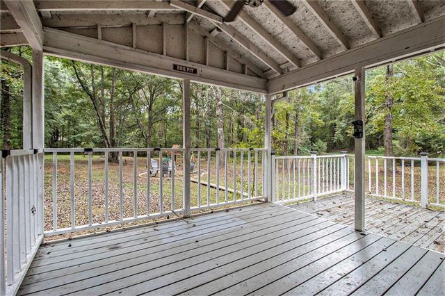 270 Mays Road, Stockbridge, GA 30281