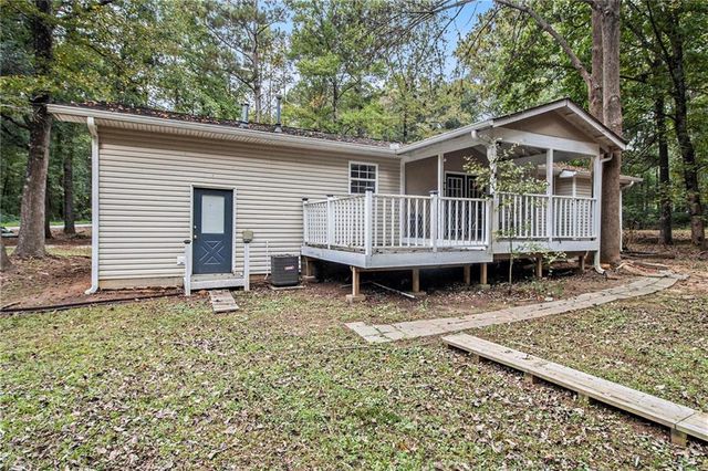 270 Mays Road, Stockbridge, GA 30281