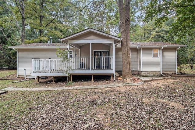 270 Mays Road, Stockbridge, GA 30281
