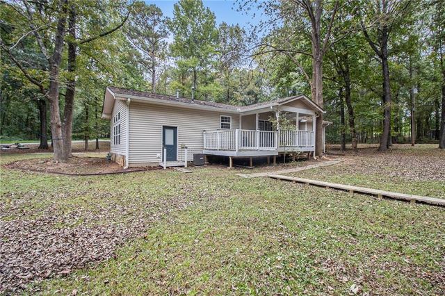 270 Mays Road, Stockbridge, GA 30281