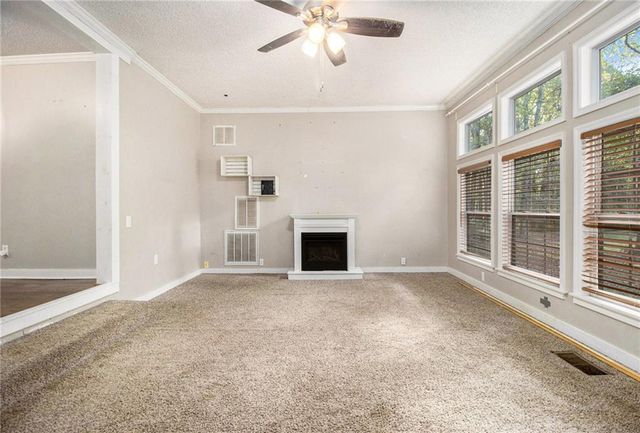 270 Mays Road, Stockbridge, GA 30281