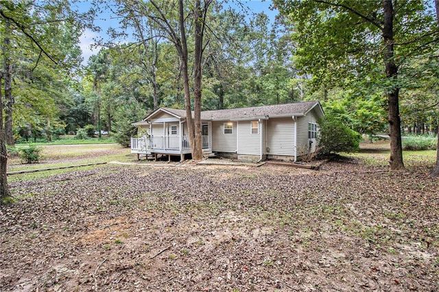 270 Mays Road, Stockbridge, GA 30281