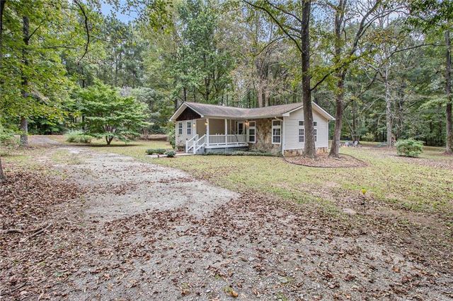 270 Mays Road, Stockbridge, GA 30281
