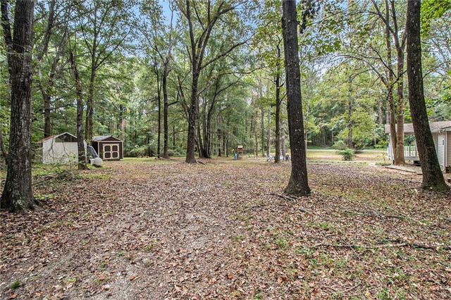 270 Mays Road, Stockbridge, GA 30281