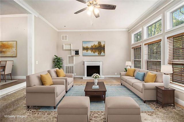 270 Mays Road, Stockbridge, GA 30281