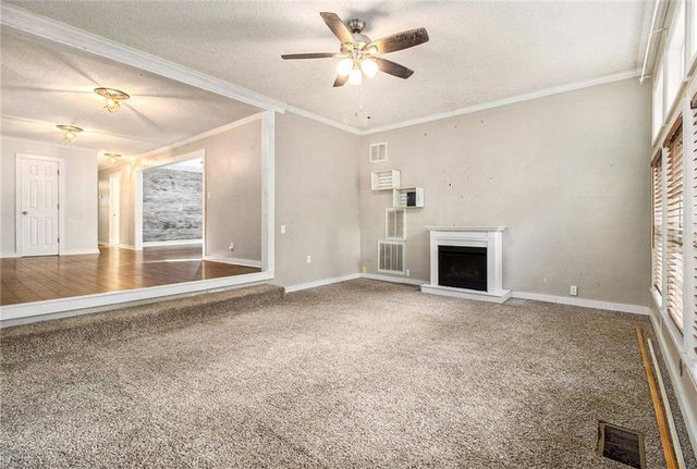 270 Mays Road, Stockbridge, GA 30281