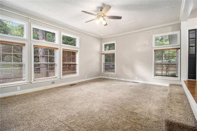 270 Mays Road, Stockbridge, GA 30281
