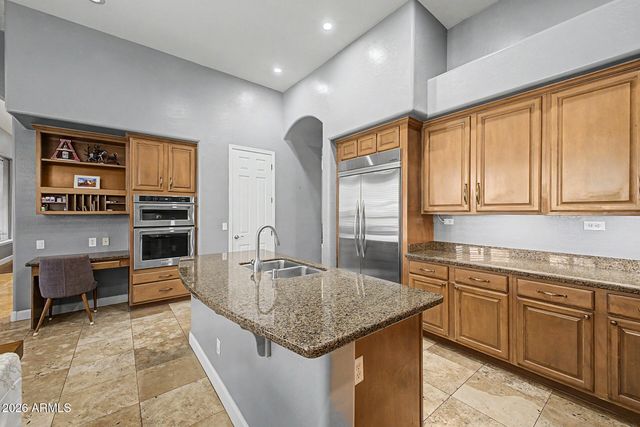 4343 S AMBROSIA Court, Chandler, AZ 85248