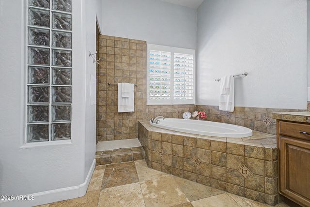 4343 S AMBROSIA Court, Chandler, AZ 85248