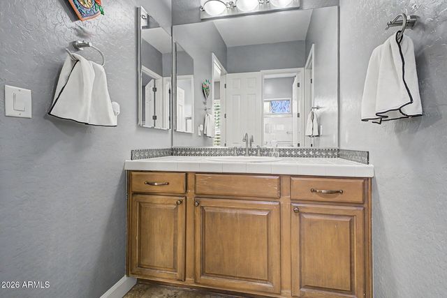 4343 S AMBROSIA Court, Chandler, AZ 85248