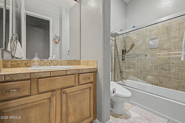 4343 S AMBROSIA Court, Chandler, AZ 85248