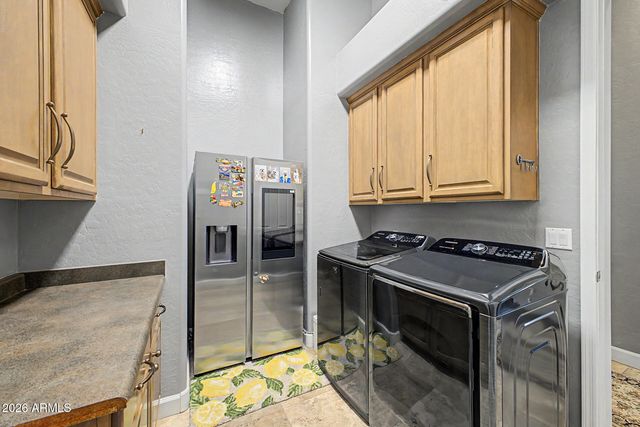 4343 S AMBROSIA Court, Chandler, AZ 85248