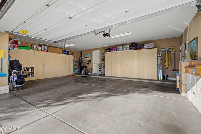 4343 S AMBROSIA Court, Chandler, AZ 85248