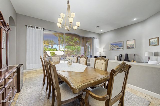 4343 S AMBROSIA Court, Chandler, AZ 85248