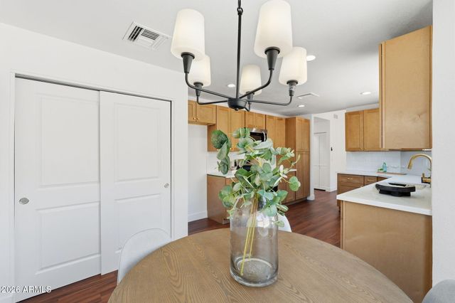 6726 S BRITTANY Lane, Tempe, AZ 85283