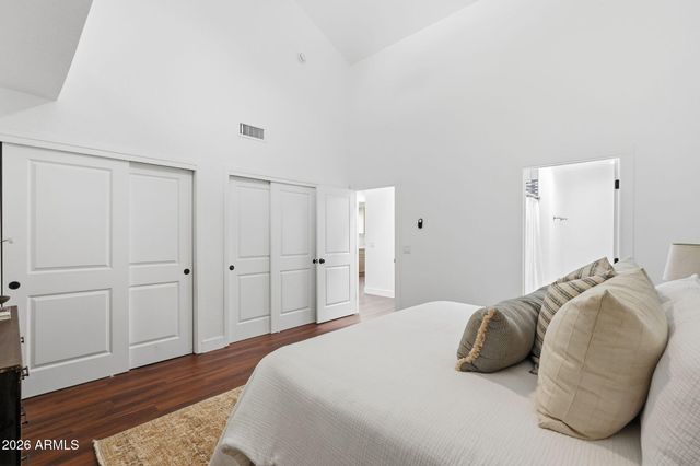 6726 S BRITTANY Lane, Tempe, AZ 85283