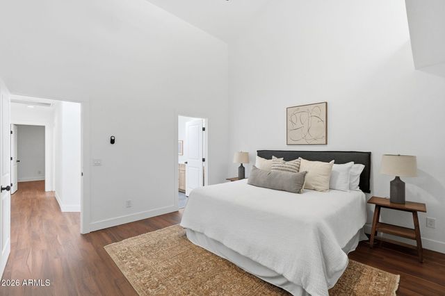 6726 S BRITTANY Lane, Tempe, AZ 85283