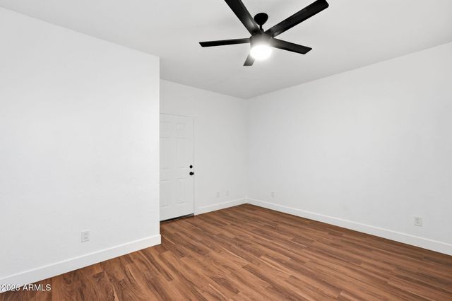 6726 S BRITTANY Lane, Tempe, AZ 85283