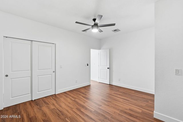 6726 S BRITTANY Lane, Tempe, AZ 85283