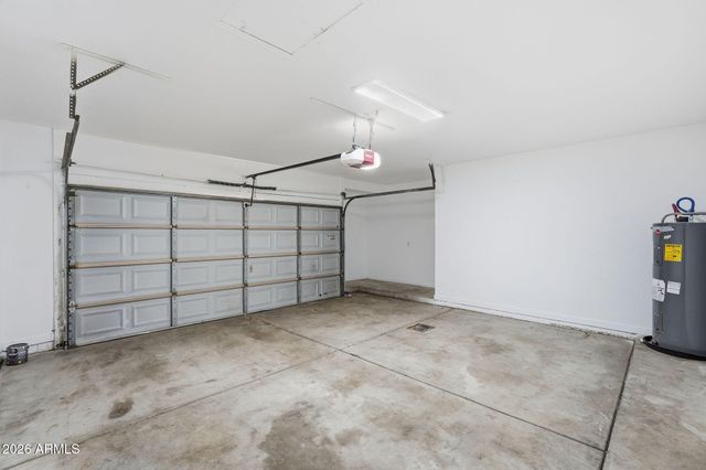 6726 S BRITTANY Lane, Tempe, AZ 85283