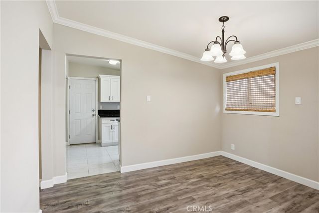 539 Trier, La Puente, CA 91744